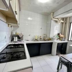 Blk 37 Telok Blangah Rise (Bukit Merah), HDB 5 Rooms #553368211